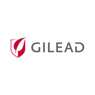 Alexion Pharmaceuticals In India